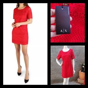 ❤️❤️Your‎ Valentin Dress Exchange